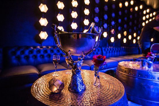 Social Club Mallorca